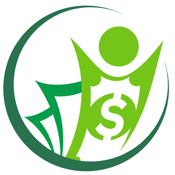 Fuse logo